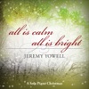 All Is Calm, All Is Bright: A Solo Piano Christmas