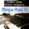 Sting Chameleon Stage - Video Game Piano Players lyrics