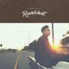 Roundabout - EP album lyrics, reviews, download