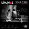 Soul Ting - Liminal lyrics