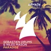 Paradise - Single