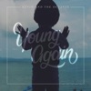 Young Again
