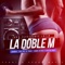 Bomba (Extended) [feat. Brujo Master] - La Doble M lyrics