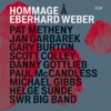 Hommage à Eberhard Weber (Live)