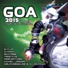 Goa 2015, Vol. 3, 2015