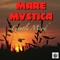 Flowing Tears - Mare Mystica lyrics
