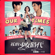A Little Happiness - Hebe Tien