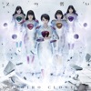 Momoiro Clover Z - 『Z』の誓い