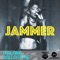 Jammer - Malaika Ballantyne lyrics