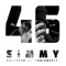 46Simmy (feat. Kholebeatz) - 46Simmy lyrics