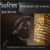 I Put a Spell on You by Screamin' Jay Hawkins iTunes Track 31