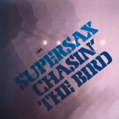 Chasin' the Bird artwork