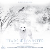 Tears of Winter artwork