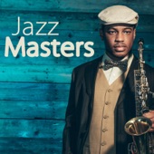 Jazz Masters artwork