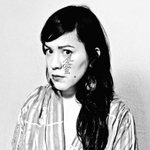 Carla Morrison Me Puede / Falta de Respeto