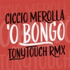 'O Bongo - Single
