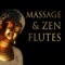 Reiki Massage - Deep Massage Tribe lyrics