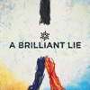 A Brilliant Lie - Circles for Sewing