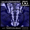 Tiempo