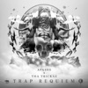 Trap Requiem - Single