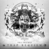 Trap Requiem artwork