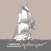 American Scarecrows - Dreamers
