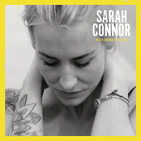 Sarah Connor - Muttersprache (Deluxe Version) artwork