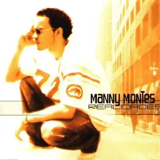 Realidades by Manny Montes album reviews, ratings, credits