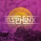 Pork Swordsmen (feat. Giant Gorilla Dog Thing) - Elsphinx lyrics