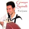 Fun liscio - Single