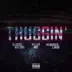 Thuggin' (Remix) [feat. Kendrick Lamar & Killer Mike] song reviews