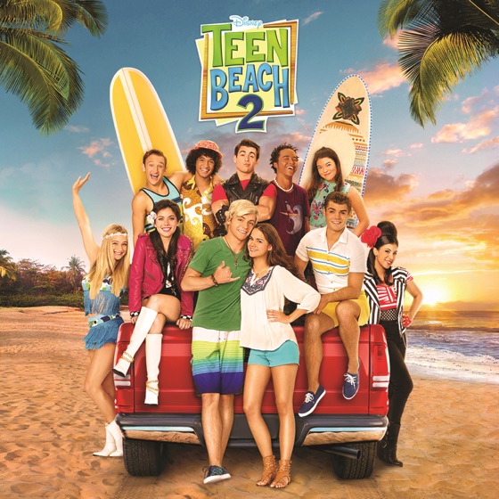 Cover artwork for Rescue Me