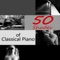 Piano Lullabies - Beautiful Piano Music World lyrics