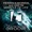 Ferrin & Morris And Aneym - Miracle Of Life