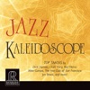 Jazz Kaleidoscope