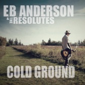 E.B. Anderson - See You Around