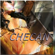 Hytz - Checan