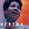 Aretha Franklin - Muddy Water
