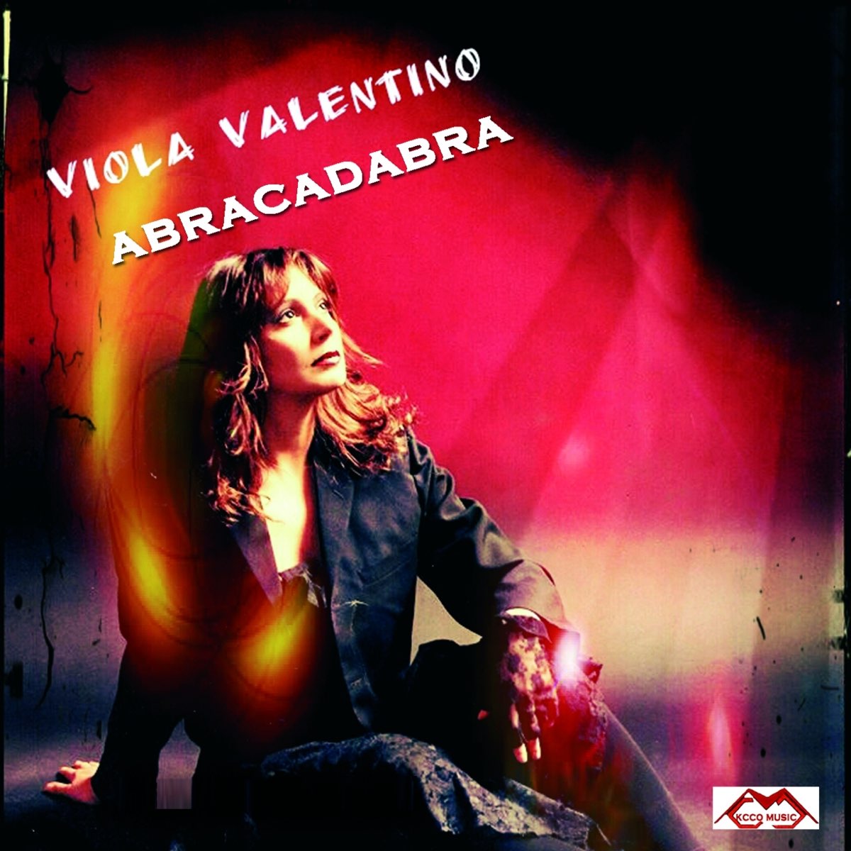 Viola песня на французском. Виола Валентино. Виола Валентино романтичи. Виола Валентино альбом. Viola Valentino - альбом Cinema.