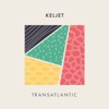 Transatlantic - EP