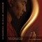 Chö Lineage Prayer (feat. Lama Tenzin Sangpo) - Margot Reisinger lyrics