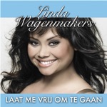 Laat me vrij om te gaan