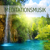 Meditationsmusik Einschlafmusik - Meditationsmusik