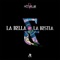 La bella e la bestia (Unplugged Version) artwork