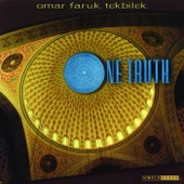 Omar Faruk Tekbilek - Sufi