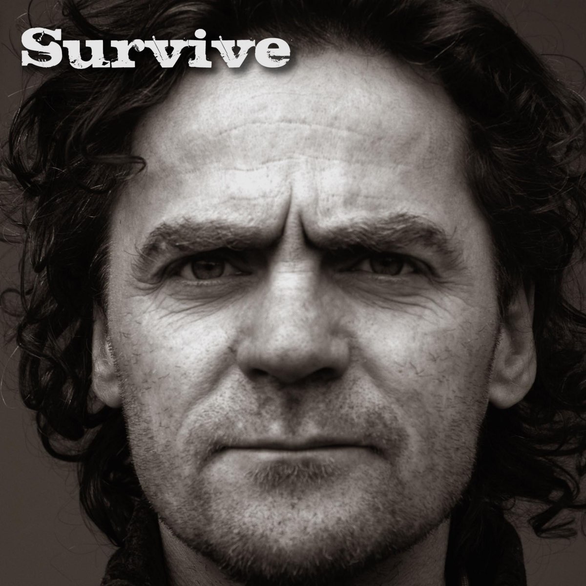 Survive песня. Survive Music.