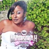 Malkijah Soldjah Women @ Malkijah Soldjah Women @