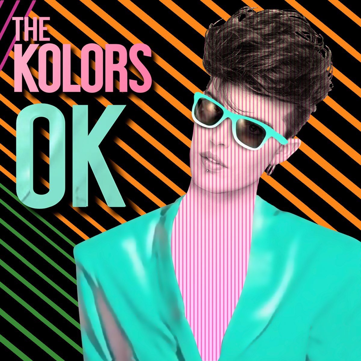 The kolors band. The Kolors группа итальянская. The Kolors - ITALODISCO (Amice Remix). La Cover.