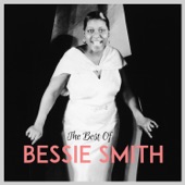 The Best of Bessie Smith artwork
