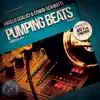 Pumping Beats - Single album lyrics, reviews, download